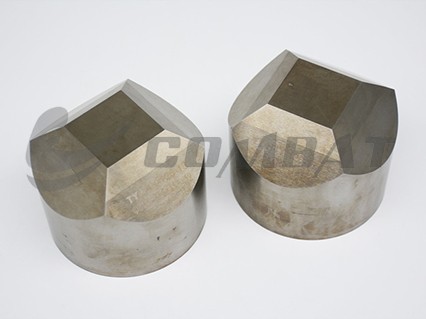 Tungsten Carbide Alloy 