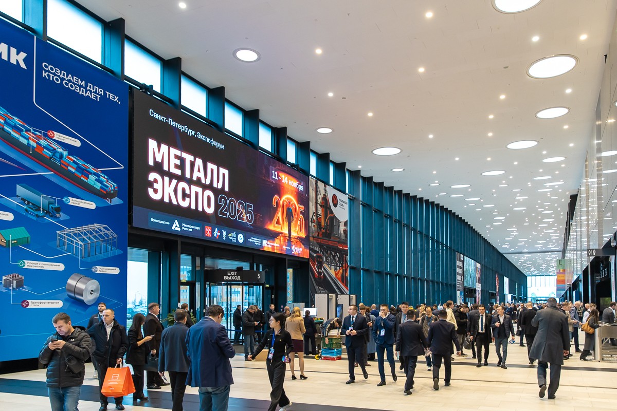 Luoyang Combat Tungsten & Molybdenum Materials Co., Ltd.