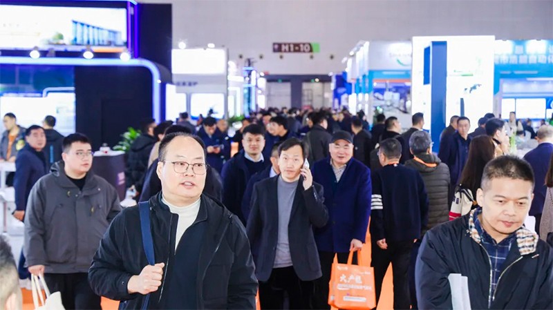 Luoyang Combat Tungsten & Molybdenum Materials Co., Ltd.