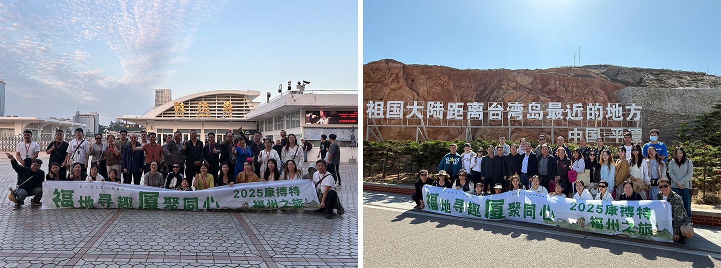 Luoyang Combat Tungsten & Molybdenum Materials Co., Ltd.