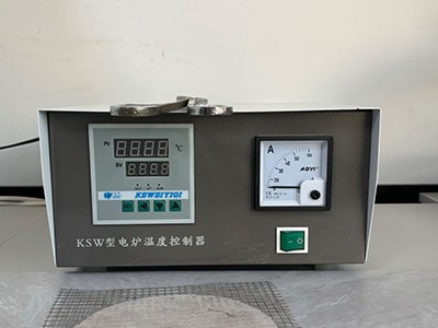 Luoyang Combat Tungsten & Molybdenum Materials Co., Ltd.