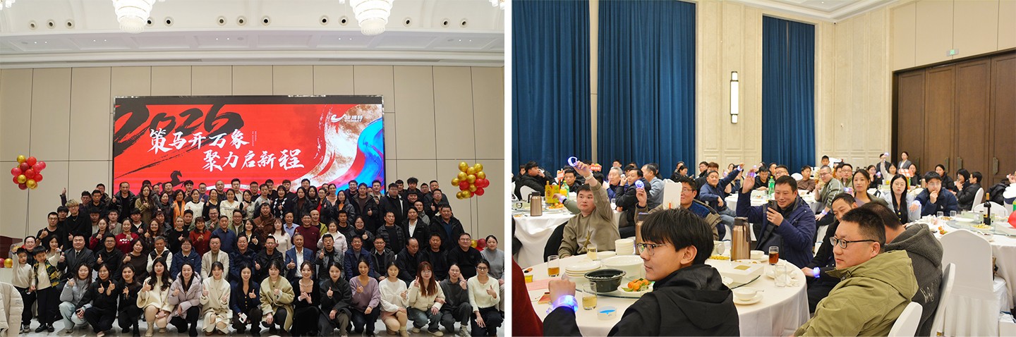 Luoyang Combat Tungsten & Molybdenum Materials Co., Ltd.