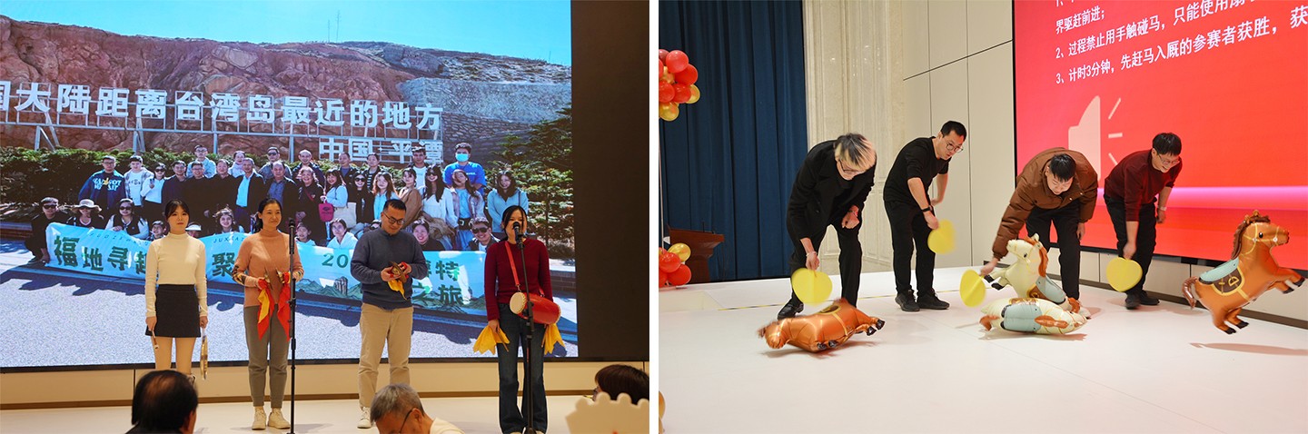 Luoyang Combat Tungsten & Molybdenum Materials Co., Ltd.