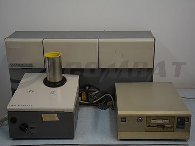 Display
