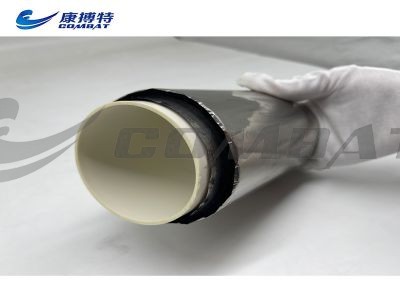 数控加工机床为何难切削加工钛合金材料？