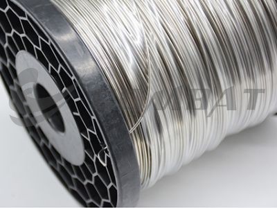 Titanium Wire for Fasteners - China Titanium, Titanium Products