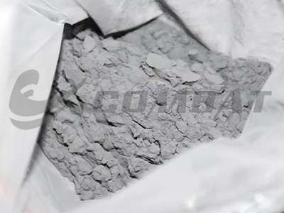 Molybdenum Powder