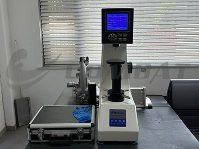 Display