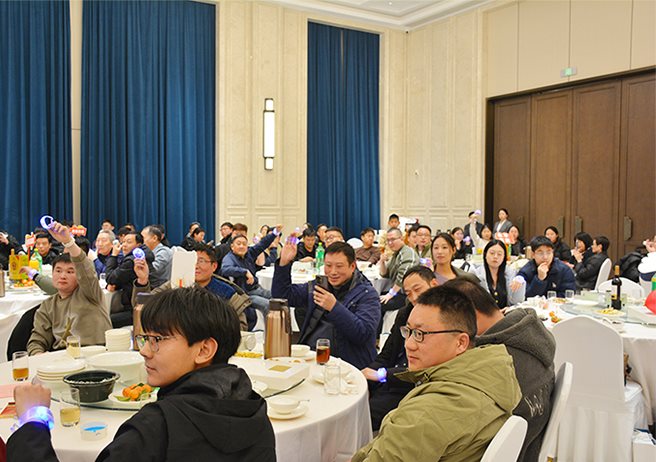 2026 Combat Company Annual Conference