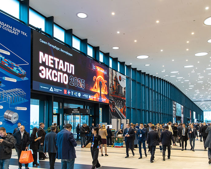 South Korean Semiconductor Giant Conducts On-site Visit to Luoyang Combat, Deepening High-End Material Supply Chain Cooperation