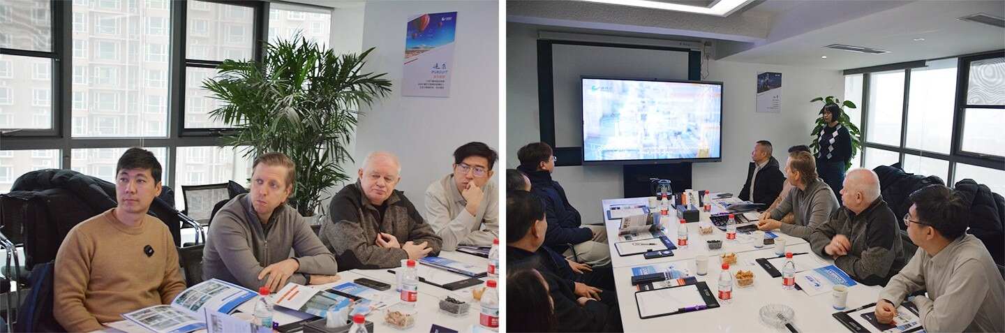 imageye___-_imgi_22_20260130nr2(1)