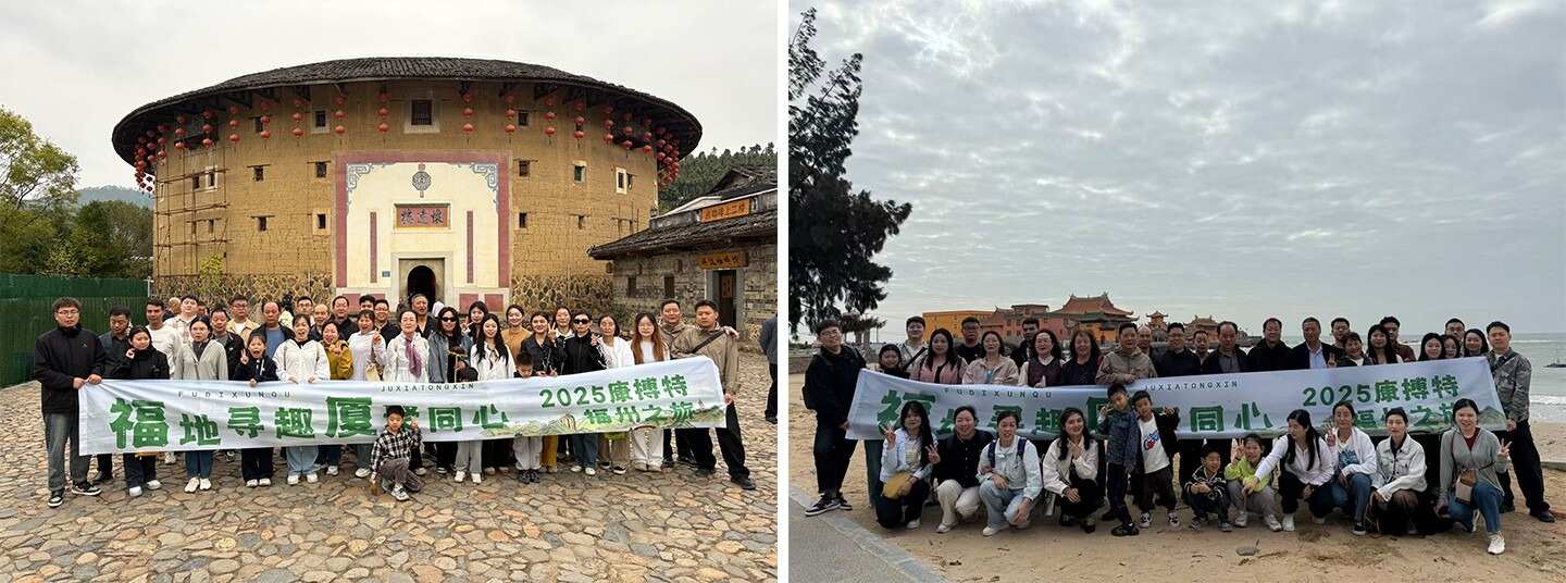 imageye___-_imgi_14_厦门2(1)