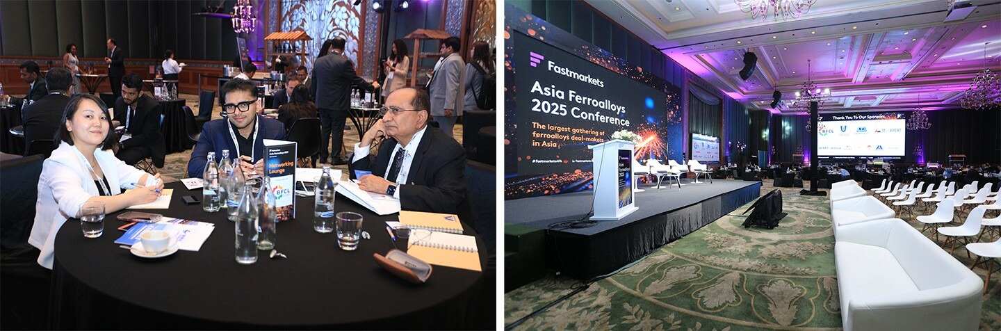 imgi_21_nr20250928(1)