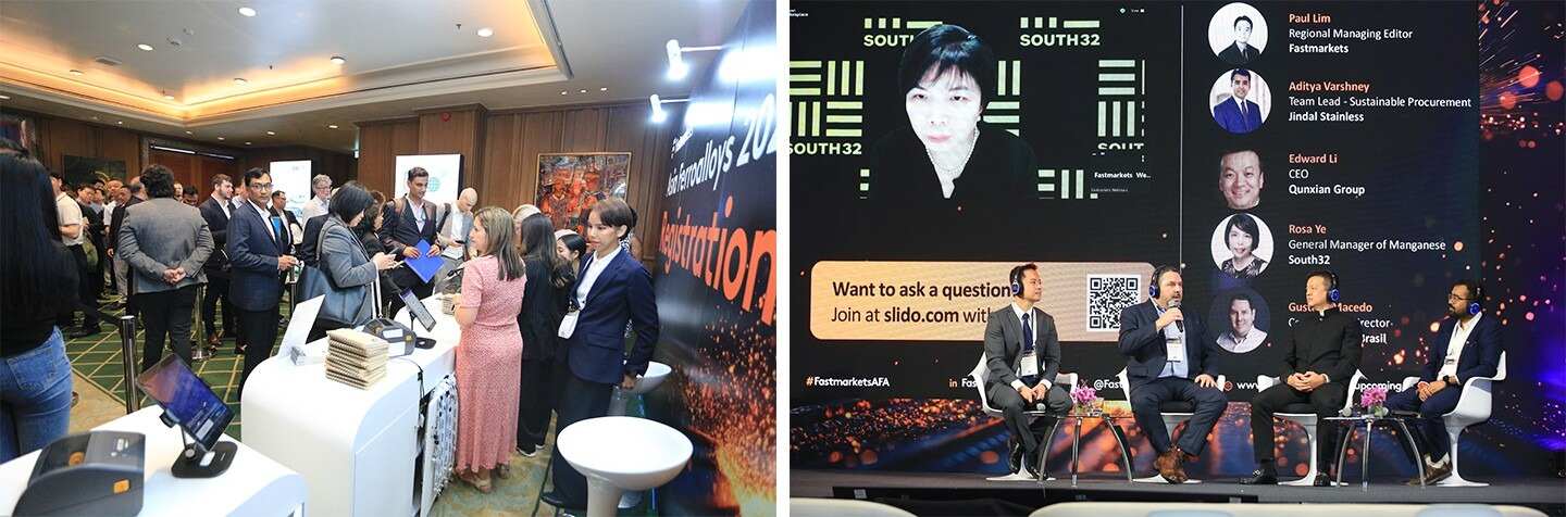 imgi_22_nr202509282(1)