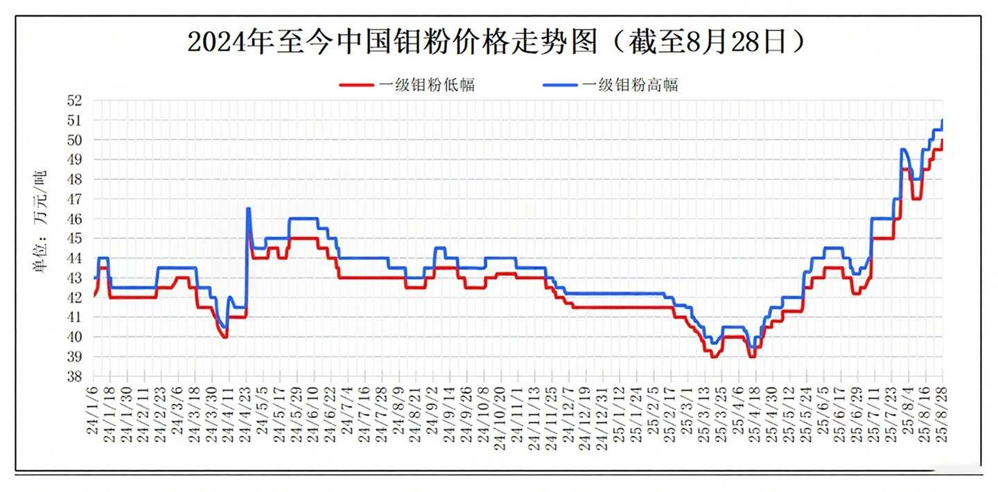 imageye___-_imgi_21_202509021(1)