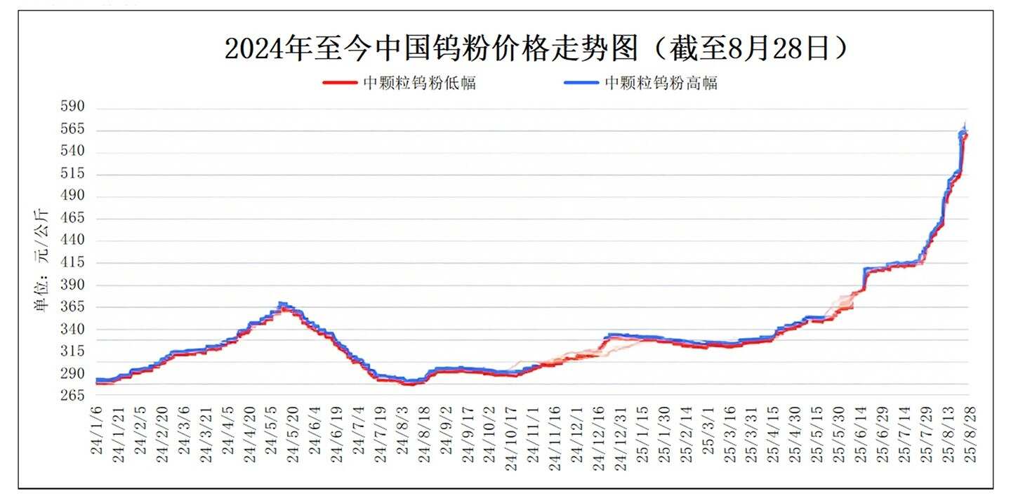 imageye___-_imgi_22_202509022(1)