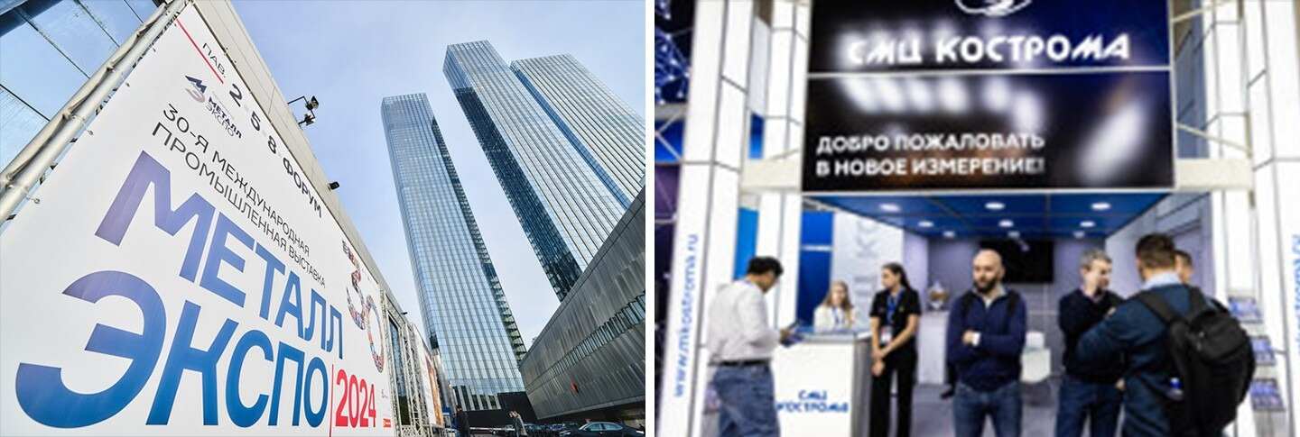 imgi_21_20250719xq(1)