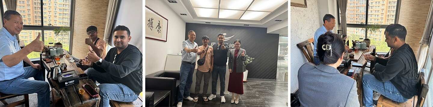 imageye___-_imgi_20_yin0522(1)