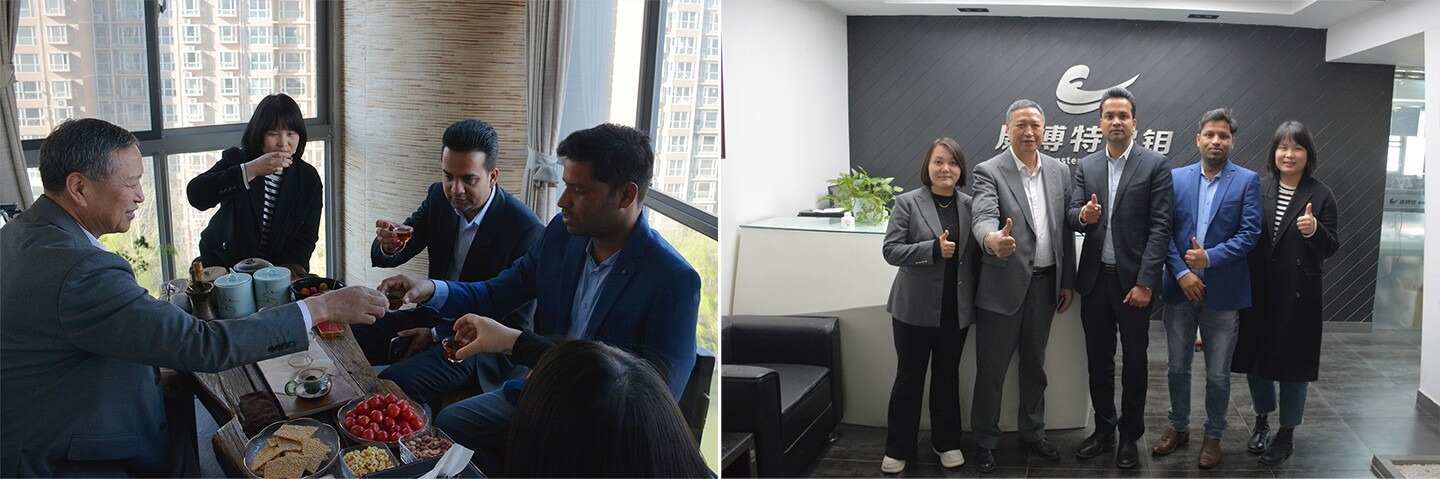 imgi_13_nr20250322(1)