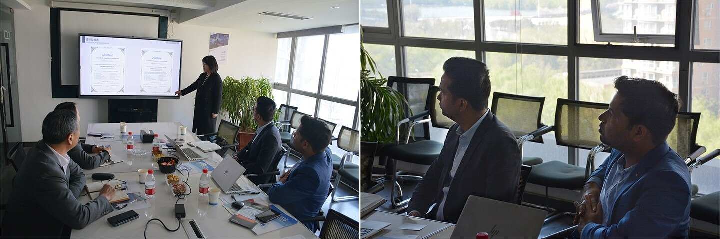 imgi_14_nr20250321(1)