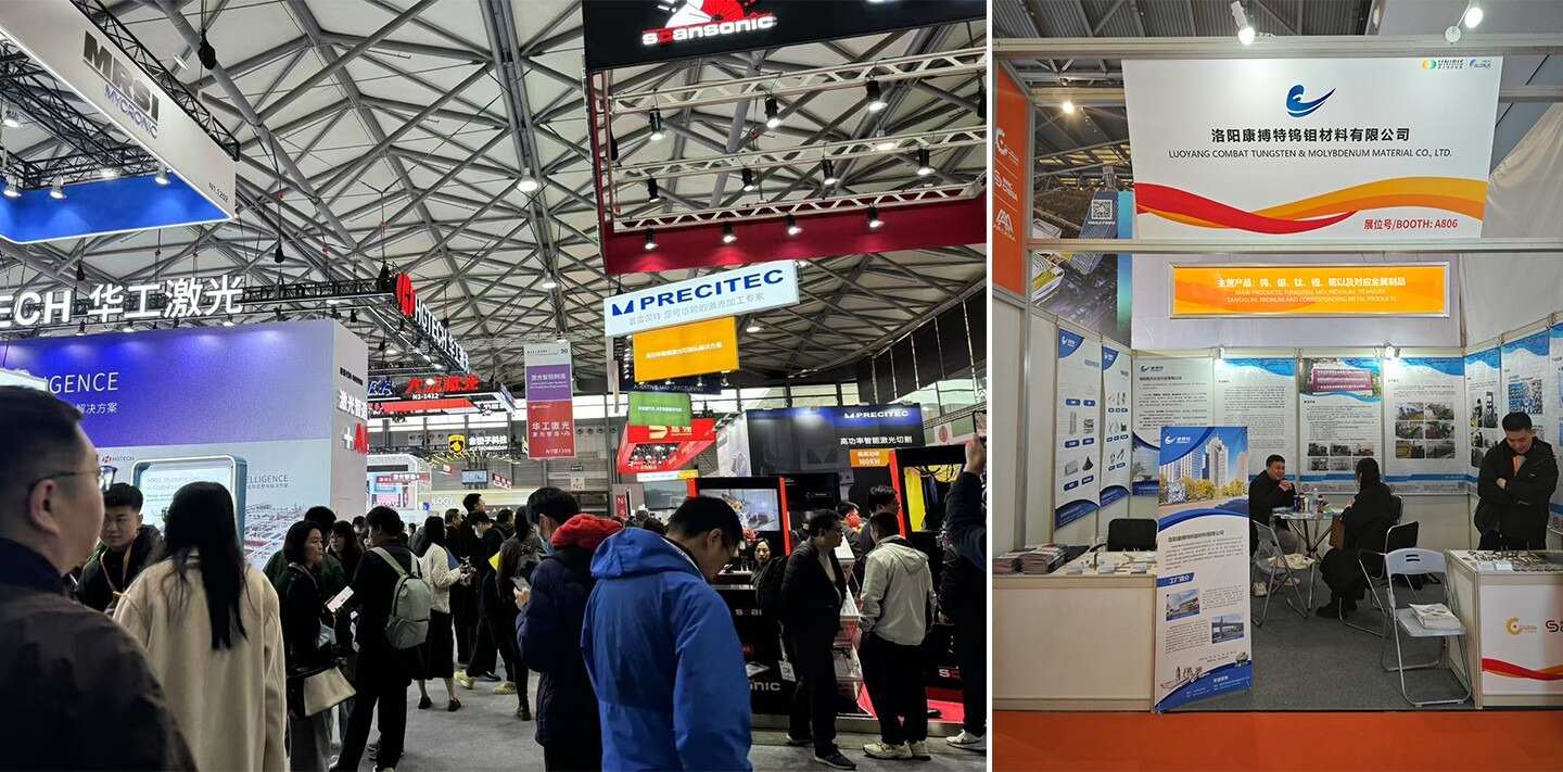 imgi_22_202503192(1)