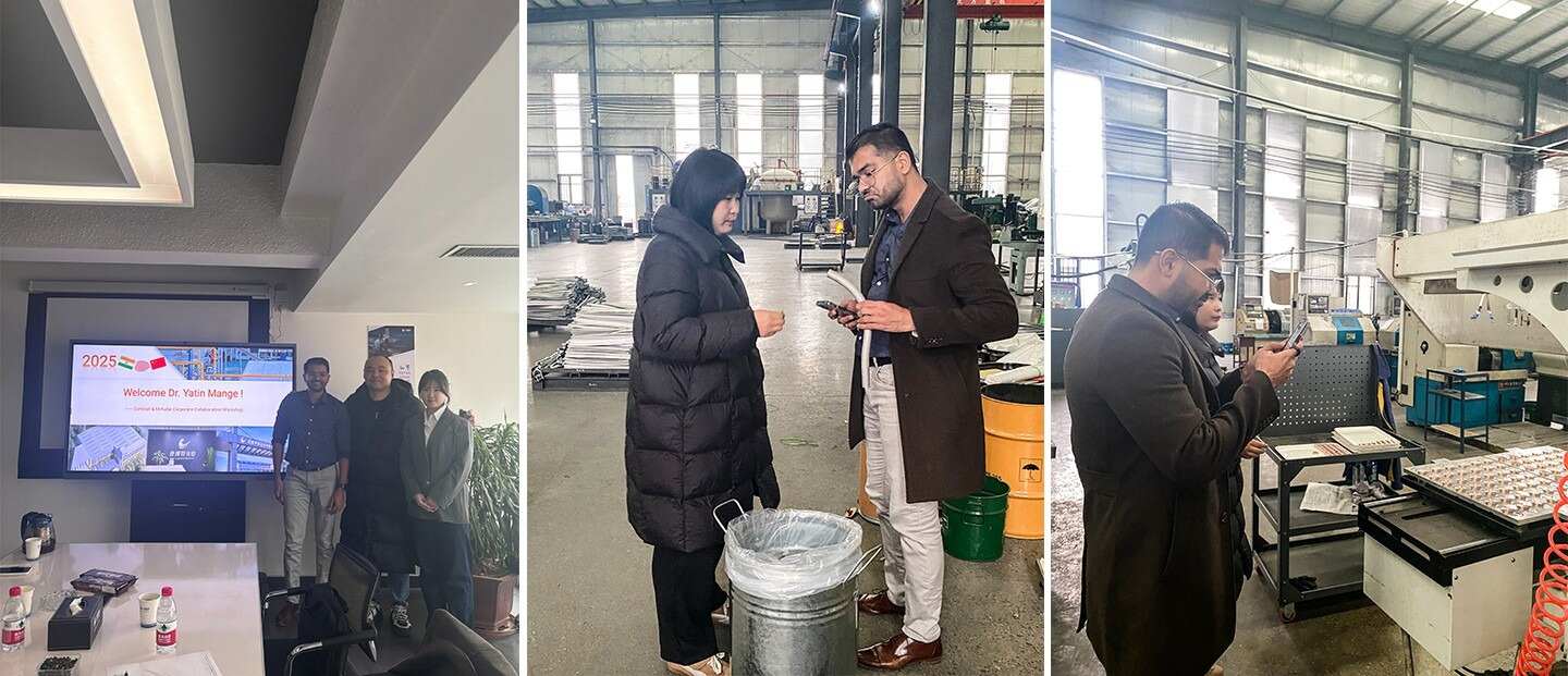 imgi_13_202502131(1)