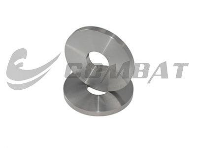 Tungten Heavy Alloy (WNiFe,WNiCu)