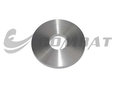 Tungten Heavy Alloy (WNiFe,WNiCu)