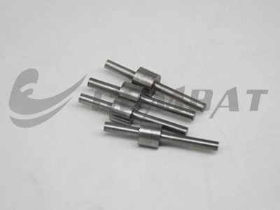 Tungsten Carbide Alloy