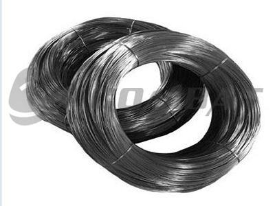 Tungsten Wire