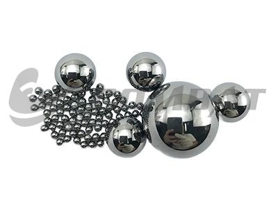 Tungsten Super Shot/tss