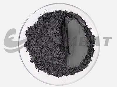 Tungsten Powder