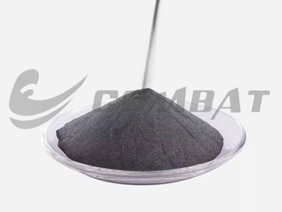 Tungsten Powder