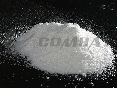 Ammonium Tungstate