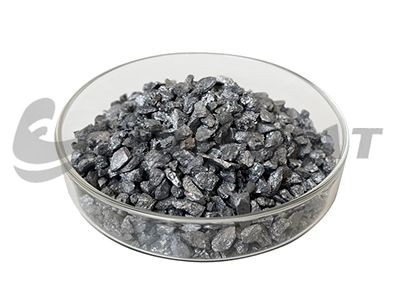 Ferro Tungsten