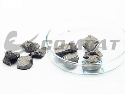Ferro Tungsten