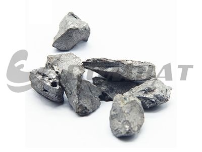 Ferro Tungsten