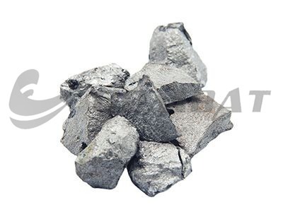 Ferro Tungsten