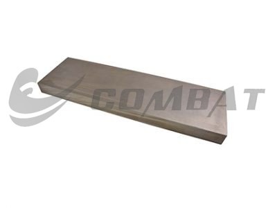 Molybdenum Copper Alloy