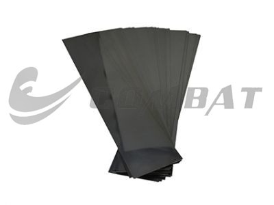 Molybdenum Sheet & Plate & Foil