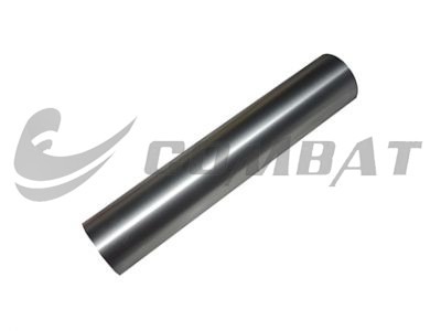 Molybdenum Rod