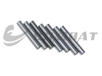 Tantalum Rod
