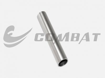 Niobium Tube