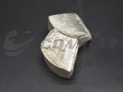 Niobium Block