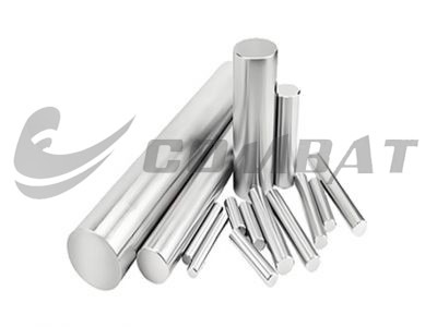 Nickel Base Superalloy