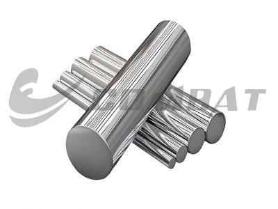 Nickel Base Superalloy