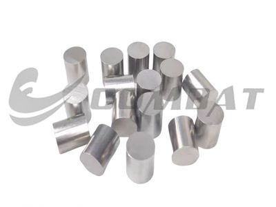 Nickel Base Superalloy