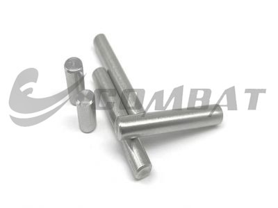 Nickel Base Superalloy