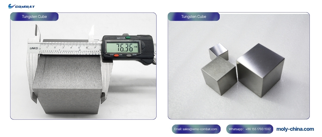 tungsten-cube-manufacturer-precision-machining-factory