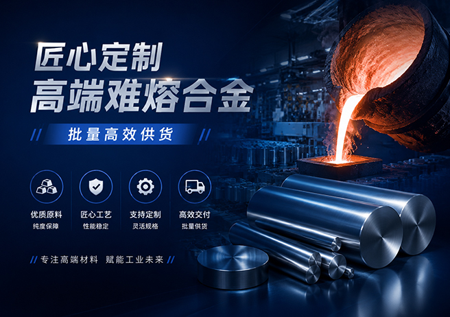Intelligent Manufacturing Empowers Premium Quality